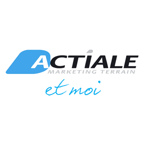 ACTIALE et moi
