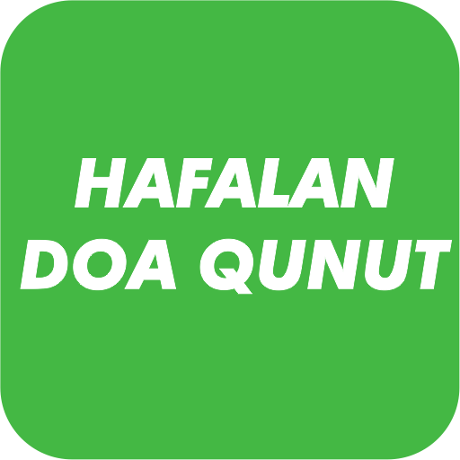 Hafalan Doa Qunut Subuh 4 Hari