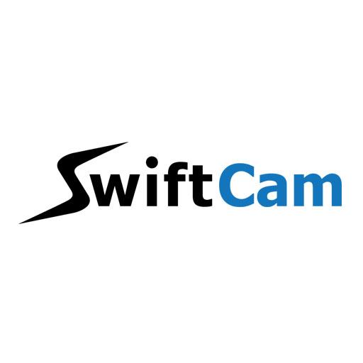 SwiftCam M3s