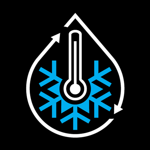 AC diagnosis Smart Sensor