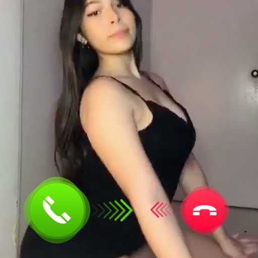 Caller Screen For TikTok