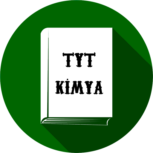 TYT Kimya