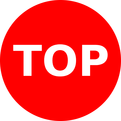 Topbet App