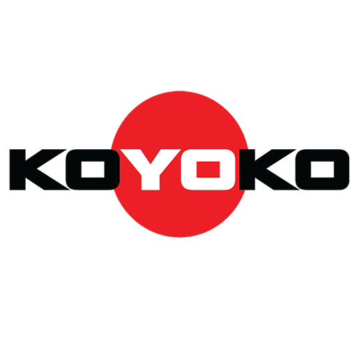 Koyoko App