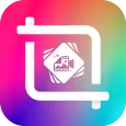 VIDEO MAKER - Inshot Movie, Photo & Music