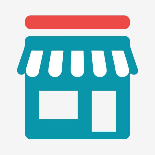 BigStore –Fast & Easy Shopping