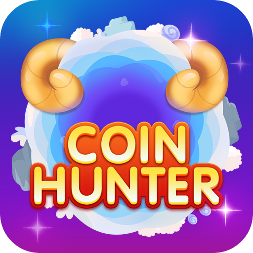 CoinHunter