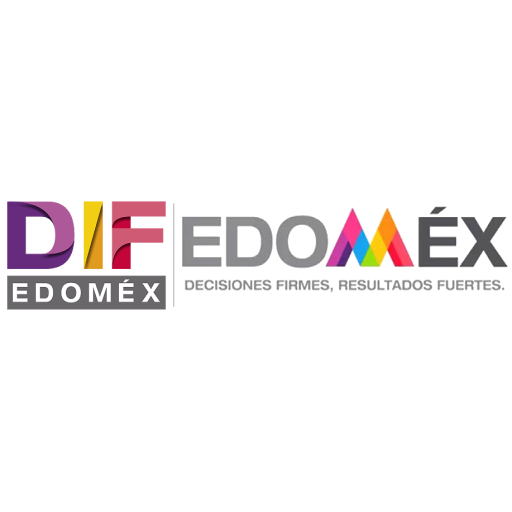 DIFEM Escuelas