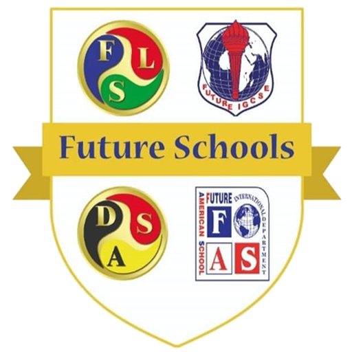 Future Schools
