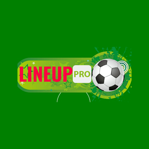Lineup-Pro: Sport Tactics
