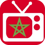 Arriyadia TNT live Maoc