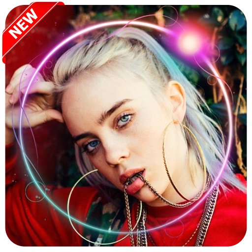 Billie Eilish Wallpapers