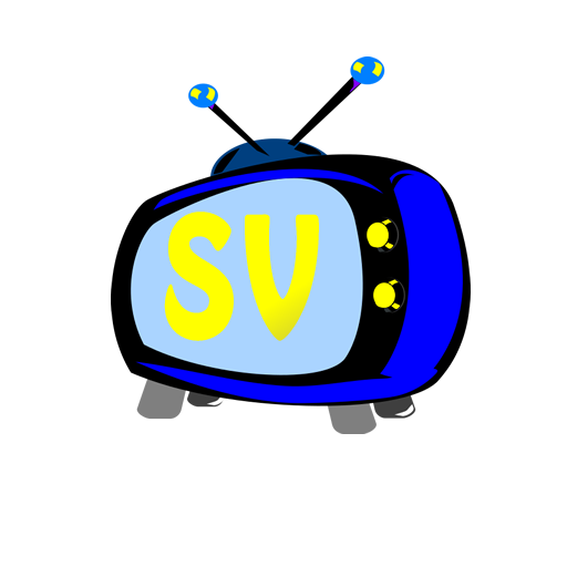 SVTV