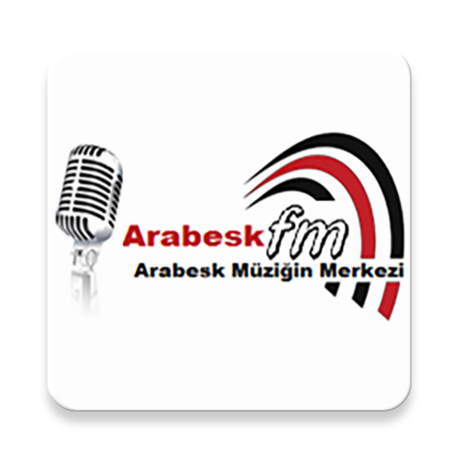 ArabeskFm