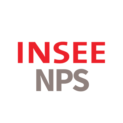 INSEE NPS