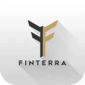 Finterra Ventures