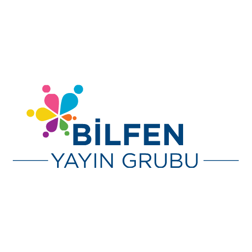 BİLFEN YAYIN GRUBU Kütüphane