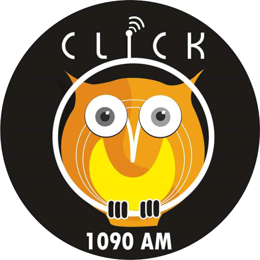 click radio 1090 am
