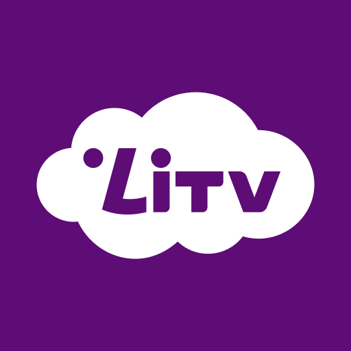 LiTV線上影視 追劇,陸劇,電影,動畫,新聞直播 線上看