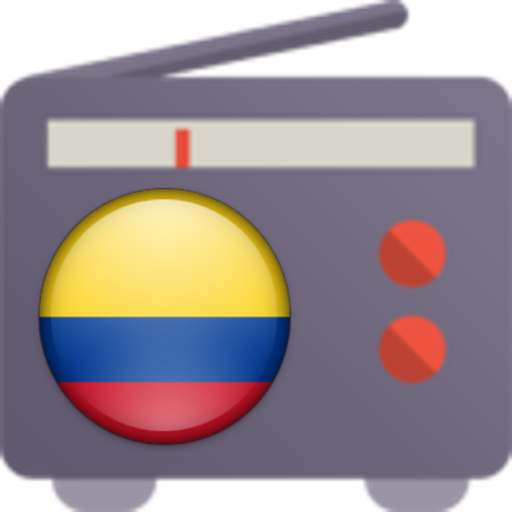 Radio Colombia