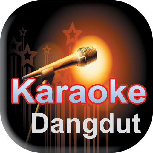 Video Karaoke Dangdut Koplo Le