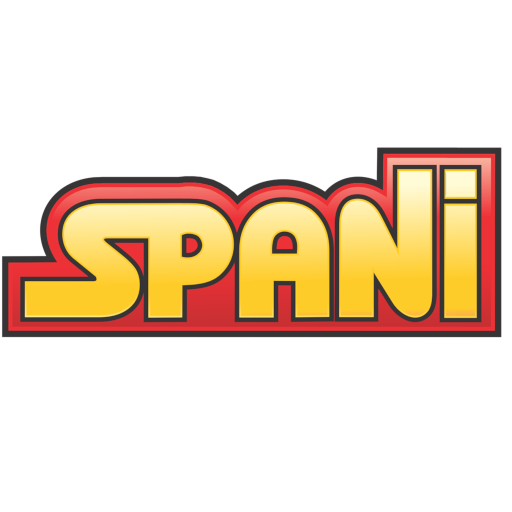 Spani Online