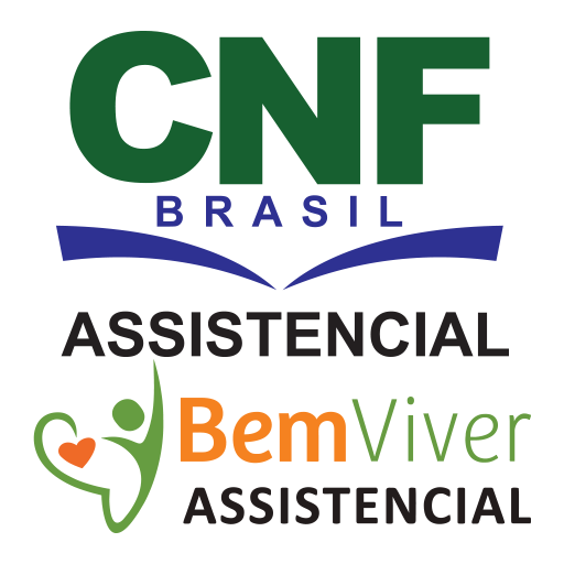 CNF Brasil