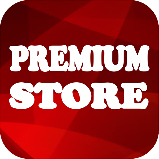 PREMIUM STORE