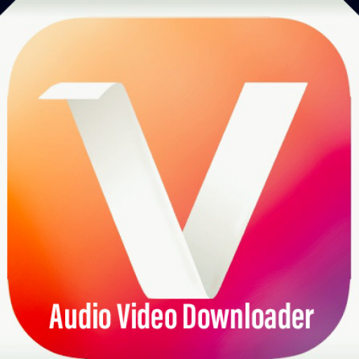 Audio Video Downloader