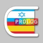 Hebrew-Spanish Dictionary