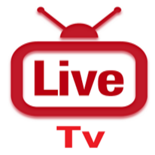 Live Tv