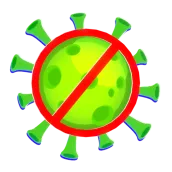 Virus Kill!