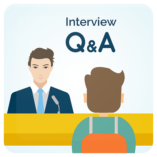 Interview Questions and Answer