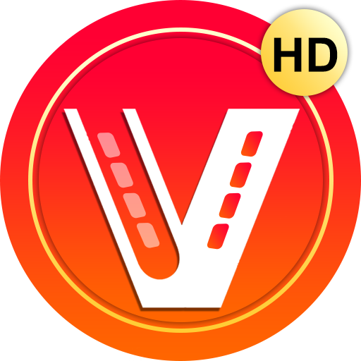 XXV Video Player  - Full HD Video Player