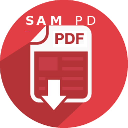 SAM PDF