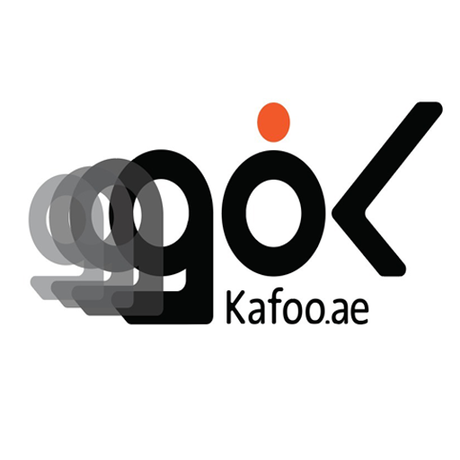 Kafoo