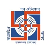 CMCLDP Vidyarthi Learning App