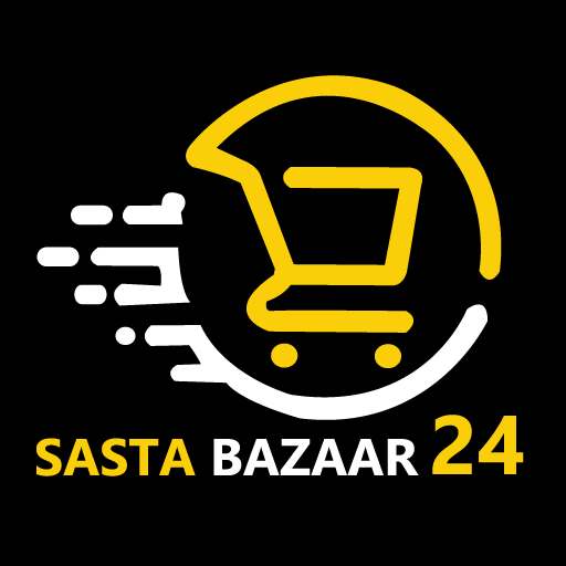 Sasta Bazaar 24