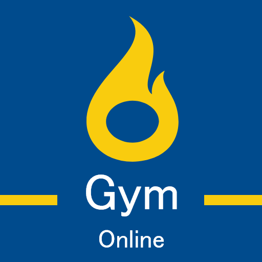 Gym Management App