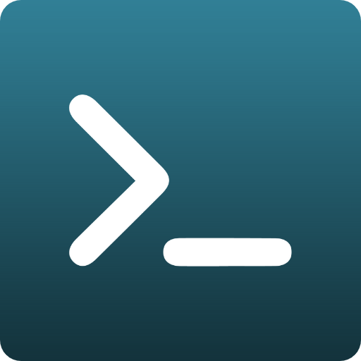 TermEX - Tools Guide for Termux