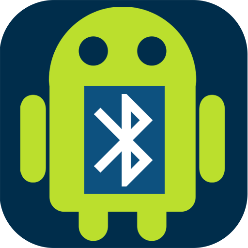Bluetooth App Sender APK Share