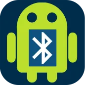 Bluetooth App Sender APK Share