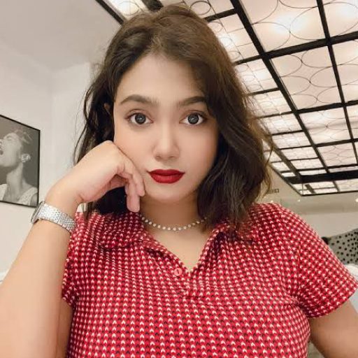 CallMe Sherni OTT