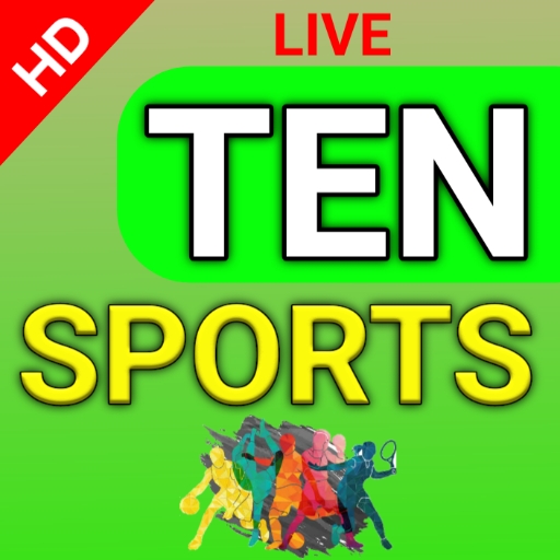 Ten Sports Live - Watch Ten Sports Live