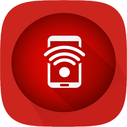 Portable WiFi WPS WPA Hotspot TESTER 2021