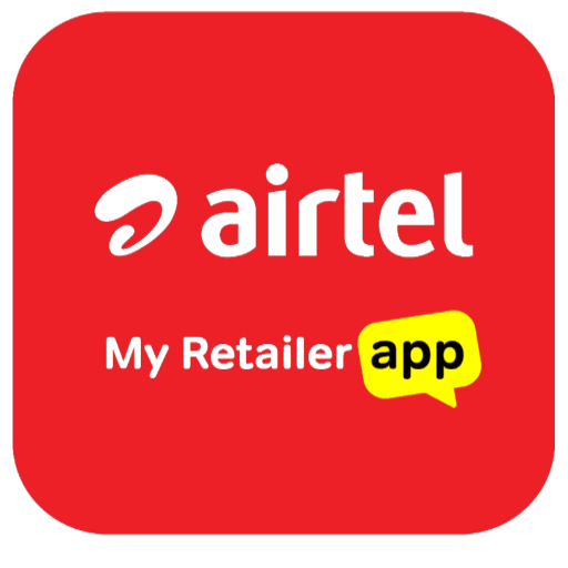 My Retailer APP