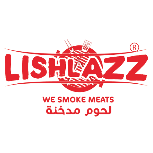 Lishlazz