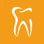 Cera+ Dental Extranet