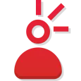 Mi Claro República Dominicana