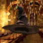 The Sorting Hat: Discover your